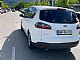 Ford&nbsp;S-Max&nbsp;<small><strong>2.0 TDCi Titanium avtomatik</strong></small>