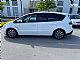 Ford&nbsp;S-Max&nbsp;<small><strong>2.0 TDCi Titanium avtomatik</strong></small>