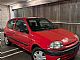 Renault&nbsp;Clio&nbsp;<small><strong>1.2 16V Dynamique</strong></small>