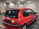 Renault&nbsp;Clio&nbsp;<small><strong>1.2 16V Dynamique</strong></small>