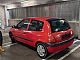 Renault&nbsp;Clio&nbsp;<small><strong>1.2 16V Dynamique</strong></small>