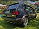 Volkswagen&nbsp;Golf&nbsp;<small><strong></strong></small>