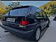 Volkswagen&nbsp;Golf&nbsp;<small><strong></strong></small>