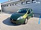 Fiat&nbsp;Punto&nbsp;<small><strong>Grande  1.2 8V</strong></small>