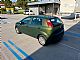 Fiat&nbsp;Punto&nbsp;<small><strong>Grande  1.2 8V</strong></small>