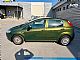 Fiat&nbsp;Punto&nbsp;<small><strong>Grande  1.2 8V</strong></small>