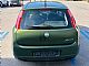 Fiat&nbsp;Punto&nbsp;<small><strong>Grande  1.2 8V</strong></small>
