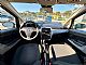 Fiat&nbsp;Punto&nbsp;<small><strong>Grande  1.2 8V</strong></small>