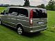 Mercedes-Benz&nbsp;Viano&nbsp;<small><strong></strong></small>