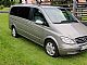 Mercedes-Benz&nbsp;Viano&nbsp;<small><strong></strong></small>