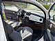 Fiat&nbsp;500&nbsp;<small><strong>1.3 Multijet 16V Diesel ZELO VAR�EN PARK SENZORJI.</strong></small>
