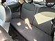 Fiat&nbsp;500&nbsp;<small><strong>1.3 Multijet 16V Diesel ZELO VAR�EN PARK SENZORJI.</strong></small>