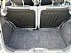 Fiat&nbsp;500&nbsp;<small><strong>1.3 Multijet 16V Diesel ZELO VAR�EN PARK SENZORJI.</strong></small>