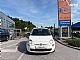 Fiat&nbsp;500&nbsp;<small><strong>1.3 Multijet 16V Diesel ZELO VAR�EN PARK SENZORJI.</strong></small>