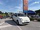 Fiat&nbsp;500&nbsp;<small><strong>1.3 Multijet 16V Diesel ZELO VAR�EN PARK SENZORJI.</strong></small>