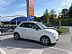 Fiat&nbsp;500&nbsp;<small><strong>1.3 Multijet 16V Diesel ZELO VAR�EN PARK SENZORJI.</strong></small>