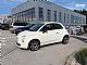 Fiat&nbsp;500&nbsp;<small><strong>1.3 Multijet 16V Diesel ZELO VAR�EN PARK SENZORJI.</strong></small>