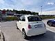 Fiat&nbsp;500&nbsp;<small><strong>1.3 Multijet 16V Diesel ZELO VAR�EN PARK SENZORJI.</strong></small>