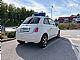 Fiat&nbsp;500&nbsp;<small><strong>1.3 Multijet 16V Diesel ZELO VAR�EN PARK SENZORJI.</strong></small>