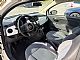 Fiat&nbsp;500&nbsp;<small><strong>1.3 Multijet 16V Diesel ZELO VAR�EN PARK SENZORJI.</strong></small>