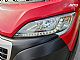 Peugeot&nbsp;2.2 HDI klima&nbsp;<small><strong></strong></small>