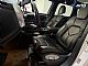Porsche&nbsp;Cayenne&nbsp;<small><strong>Diesel 3.0 V6 TDI Tiptronic-GTS LOOK-LED-PANO-...</strong></small>