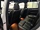 Porsche&nbsp;Cayenne&nbsp;<small><strong>Diesel 3.0 V6 TDI Tiptronic-GTS LOOK-LED-PANO-...</strong></small>