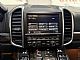 Porsche&nbsp;Cayenne&nbsp;<small><strong>Diesel 3.0 V6 TDI Tiptronic-GTS LOOK-LED-PANO-...</strong></small>