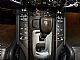 Porsche&nbsp;Cayenne&nbsp;<small><strong>Diesel 3.0 V6 TDI Tiptronic-GTS LOOK-LED-PANO-...</strong></small>