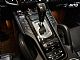 Porsche&nbsp;Cayenne&nbsp;<small><strong>Diesel 3.0 V6 TDI Tiptronic-GTS LOOK-LED-PANO-...</strong></small>