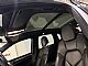 Porsche&nbsp;Cayenne&nbsp;<small><strong>Diesel 3.0 V6 TDI Tiptronic-GTS LOOK-LED-PANO-...</strong></small>