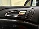 Porsche&nbsp;Cayenne&nbsp;<small><strong>Diesel 3.0 V6 TDI Tiptronic-GTS LOOK-LED-PANO-...</strong></small>
