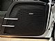 Porsche&nbsp;Cayenne&nbsp;<small><strong>Diesel 3.0 V6 TDI Tiptronic-GTS LOOK-LED-PANO-...</strong></small>