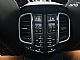 Porsche&nbsp;Cayenne&nbsp;<small><strong>Diesel 3.0 V6 TDI Tiptronic-GTS LOOK-LED-PANO-...</strong></small>