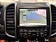 Porsche&nbsp;Cayenne&nbsp;<small><strong>Diesel 3.0 V6 TDI Tiptronic-GTS LOOK-LED-PANO-...</strong></small>