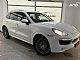 Porsche&nbsp;Cayenne&nbsp;<small><strong>Diesel 3.0 V6 TDI Tiptronic-GTS LOOK-LED-PANO-...</strong></small>