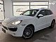 Porsche&nbsp;Cayenne&nbsp;<small><strong>Diesel 3.0 V6 TDI Tiptronic-GTS LOOK-LED-PANO-...</strong></small>