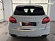 Porsche&nbsp;Cayenne&nbsp;<small><strong>Diesel 3.0 V6 TDI Tiptronic-GTS LOOK-LED-PANO-...</strong></small>