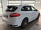 Porsche&nbsp;Cayenne&nbsp;<small><strong>Diesel 3.0 V6 TDI Tiptronic-GTS LOOK-LED-PANO-...</strong></small>