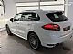 Porsche&nbsp;Cayenne&nbsp;<small><strong>Diesel 3.0 V6 TDI Tiptronic-GTS LOOK-LED-PANO-...</strong></small>