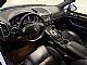 Porsche&nbsp;Cayenne&nbsp;<small><strong>Diesel 3.0 V6 TDI Tiptronic-GTS LOOK-LED-PANO-...</strong></small>