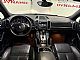 Porsche&nbsp;Cayenne&nbsp;<small><strong>Diesel 3.0 V6 TDI Tiptronic-GTS LOOK-LED-PANO-...</strong></small>