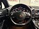 Porsche&nbsp;Cayenne&nbsp;<small><strong>Diesel 3.0 V6 TDI Tiptronic-GTS LOOK-LED-PANO-...</strong></small>