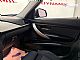 BMW&nbsp;serija 3 Touring:&nbsp;<small><strong>320d- XENON-PDC-SPORTNI SEDEZI-NAVI...</strong></small>