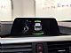 BMW&nbsp;serija 3 Touring:&nbsp;<small><strong>320d- XENON-PDC-SPORTNI SEDEZI-NAVI...</strong></small>