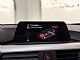 BMW&nbsp;serija 3 Touring:&nbsp;<small><strong>320d- XENON-PDC-SPORTNI SEDEZI-NAVI...</strong></small>