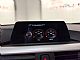 BMW&nbsp;serija 3 Touring:&nbsp;<small><strong>320d- XENON-PDC-SPORTNI SEDEZI-NAVI...</strong></small>