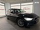 BMW&nbsp;serija 3 Touring:&nbsp;<small><strong>320d- XENON-PDC-SPORTNI SEDEZI-NAVI...</strong></small>