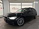 BMW&nbsp;serija 3 Touring:&nbsp;<small><strong>320d- XENON-PDC-SPORTNI SEDEZI-NAVI...</strong></small>