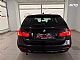 BMW&nbsp;serija 3 Touring:&nbsp;<small><strong>320d- XENON-PDC-SPORTNI SEDEZI-NAVI...</strong></small>